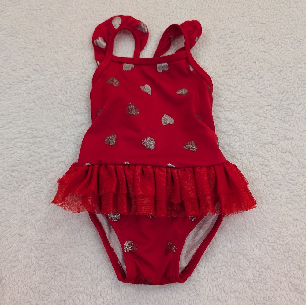 Kids clothes 3 for $12